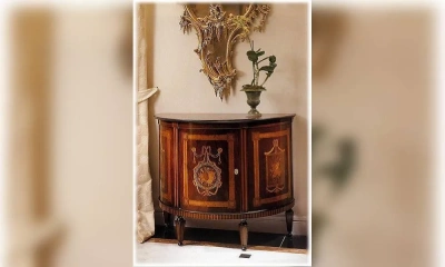 Буфет Francesco Molon N144