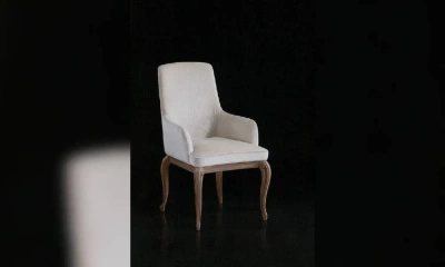 Стул Goldconfort Diana 2