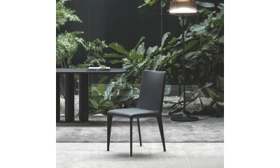 Стул Bonaldo Filly Up