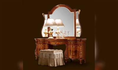 Туалетный Столик Signorini Coco Portofino