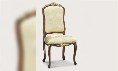 Стул Francesco Molon S67