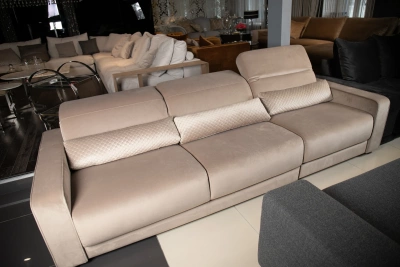 Диван HASTA RIBOCCO