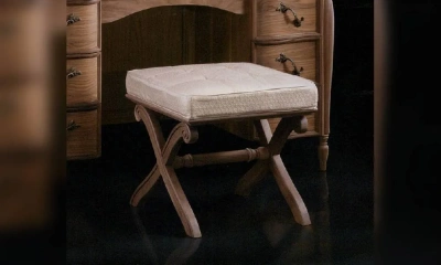 Пуф Goldconfort Allure