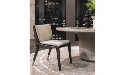 Стул La Longhi U 173