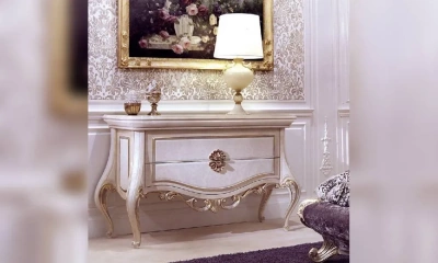 Комод Turri Baroque 1