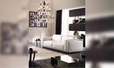 Диван Keoma Leonardo