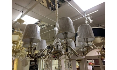 Casa Regal Люстра