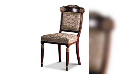 Стул Francesco Molon S328