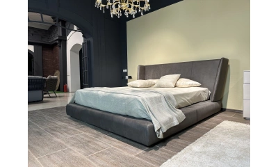 Кровать Saloni Madrid