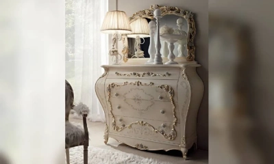 Комод Agm Venezia