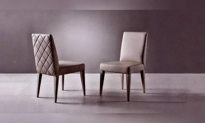 Стул Signorini Coco Sofia