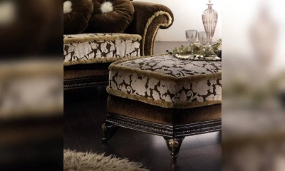 Пуф Goldconfort Grace 2