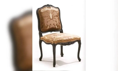 Стул Angelo Cappellini 2329/S