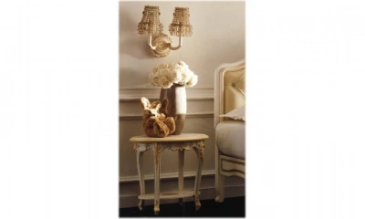 Подставка Savio Firmino 1993 Tav