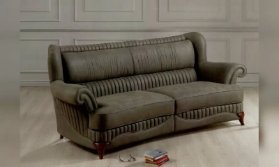 Диван Bedding Gatsby 2Posti