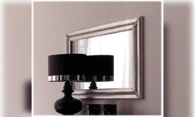 Зеркало Corte Zari Ines 330