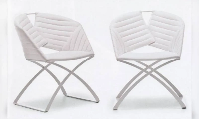 Полукресло Midj Community Areas 2