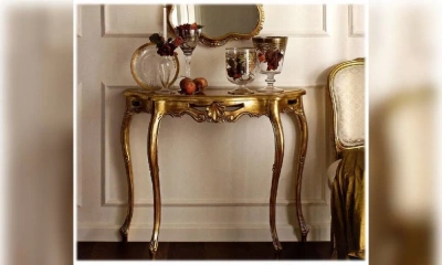 Консоль Andrea Fanfani 3019