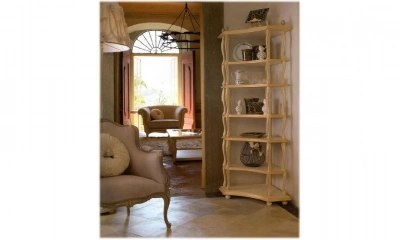 Этажерка Savio Firmino 3153 Eta