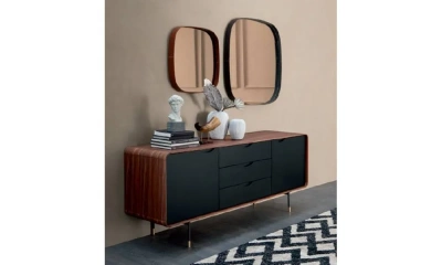 Буфет Opera Tonin 8646