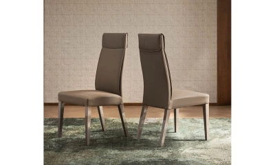 Стул Alf Group Corso Como