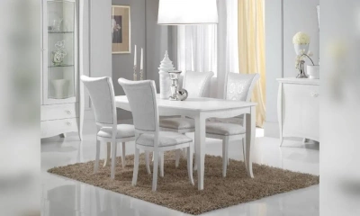 Стол Cinova Ninfea 1