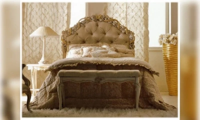 Кровать В Детскую Savio Firmino Notte Fatata 10