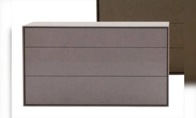 Комод B&B Italia Dado 1