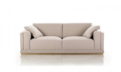 Диван Keoma Raffaello 1
