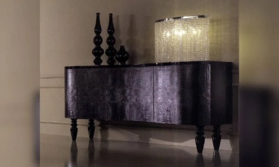 Буфет Dv Home Collection Form Buffet