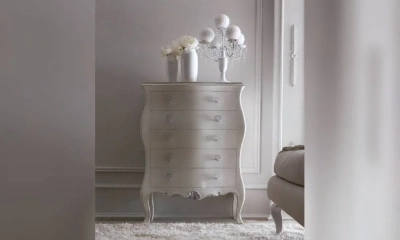 Комод Cortezari Antea 2