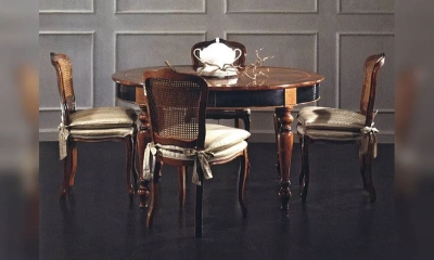 Стол Grifoni Vittorio 1542