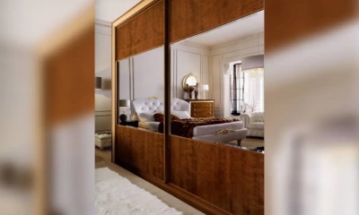 Шкаф Avenanti Vr2 102 L Po