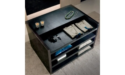 Гардеробная Malerba Ca050