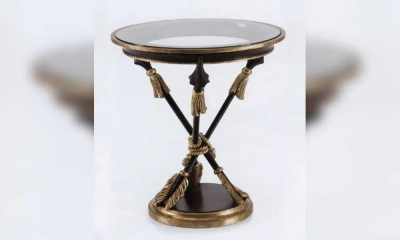 Стол Roberto Giovannini 501