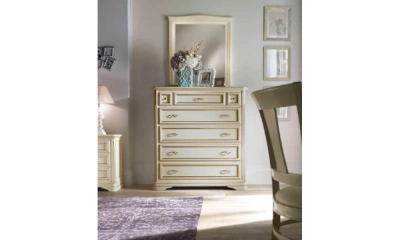 Комод Morello Gianpaolo 621/T