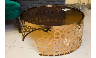 Журнальный Стол Garda Decor