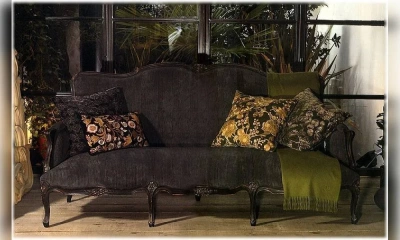 Диван Spini 20489