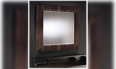 Зеркало Eber Smania Speber01