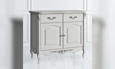 Комод Kreind Atelier Home