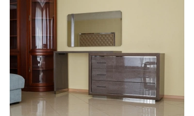 Стол туалетный CAMELGROUP Elite