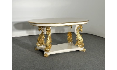 Стол Vaccari Cav. Giovanni