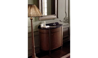 База Под Раковину Vittorio Grifoni 2649