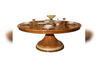 Стол Francesco Molon F180