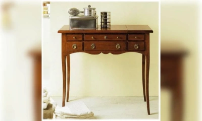 Туалетный Столик Bamax Classico