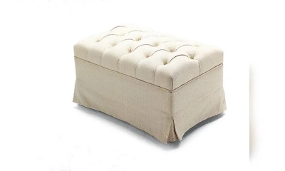 Пуф Piermaria Wladimir