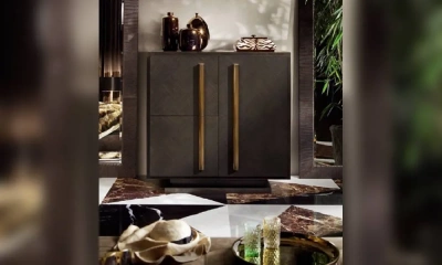 Буфет Smania Nestor