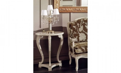 Столик Pilade Seven Sedie 00Ta107