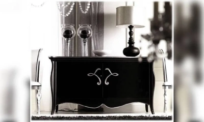 Буфет Cortezari Sofia