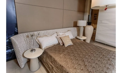 Покрывало для кровати SEMIRA